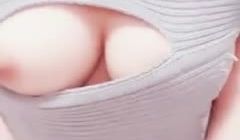 【女神】极品S爆乳尤物私人玩物永久VIP会员版之