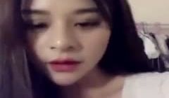 【骚货主播】好骚的女主播用肉体挑逗你的神经