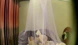 【国产】温馨房年轻情侣啪啪大战激情69式舔了半天