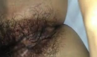 【国产】喜欢硬鸡鸡的清纯可爱大学美女不停舔鸡鸡,