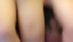 【国产】性感美女情趣装骚舞诱惑再全裸自摸近距离特