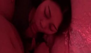 【偷拍】百度云泄密流出视图被男友曝光的女研究生和