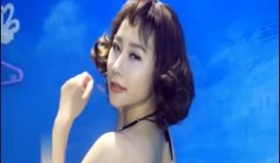 性感少妇超美写真