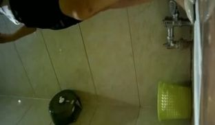 【偷拍】外站流出国内云上会所高清系列花内裤高跟靓