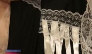 撩妹渣男网恋约会青春活力漂亮纯情大学生美女妹子