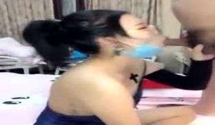【约炮】超高颜值美魔女和炮友口交啪啪 玩的不亦乐