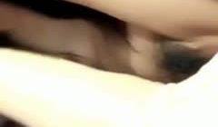 【直播】大眼睛女神御姐主播放福利热辣红唇假屌自慰