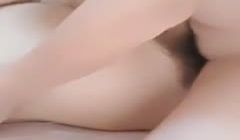 【自拍直播】自慰勾引操逼还有打辅助的
