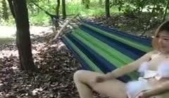 【西游记】既然如此我们就大干三百回合吧