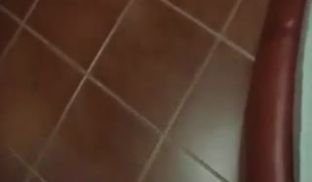 【约炮】老板约炮害羞小三，这吸的保证你忘不了