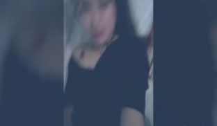 衣服还没脱就口硬了被各种姿势干了一炮