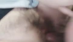 【国热】带着精灵耳朵丰满女主播双人秀舔几下JJ再