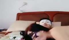 风韵犹存女上位 后入操逼 道具双插