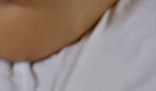 援交黑丝混血活好逼紧能内射2