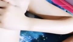 苗条身材的少妇 家里和胖哥哥啪啪秀 掰开逼逼诱惑