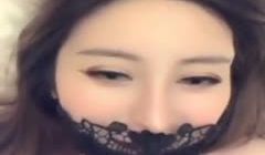 高颜值漂亮大美女和土豪大屌哥各种姿势激情啪啪