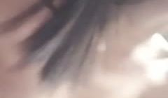 年轻漂亮蓝莓酱收费双人啪啪秀 激情口交啪啪 十分