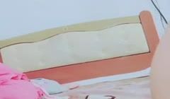 破处女呀 一对儿情侣啪啪大秀 啪啪自慰 很是淫荡