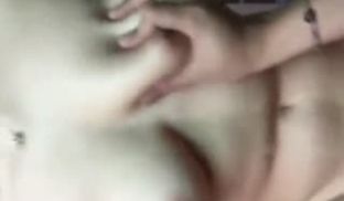 长发及腰的少妇女上位非常主动