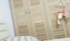情趣护士装情侣直播啪啪啪