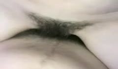 这是要把他榨干的节奏啊 口活超棒 男闺蜜也很给力