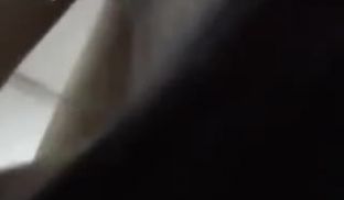 走廊怒草小骚货