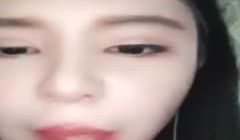 约战粉丝和附近的人一女侍三男，小骚逼爽透了