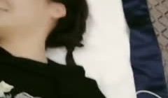 约在校大三美女啪啪打炮 正在写作业呢拉过来脱衣开