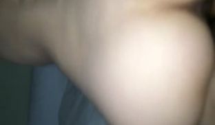 做爱主动吃鸡巴女上位操B