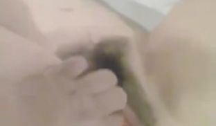 和情人宾馆打炮自拍