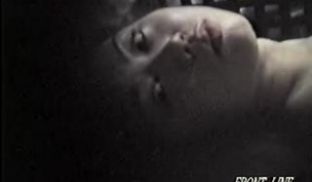 【偷拍】盗摄各种妹子耐不住寂寞手淫珍藏版，第二部
