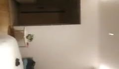 【偷拍】老哥探花约了个黑衣少妇TP啪啪 沙发上摸