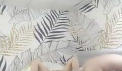 【偷拍】老哥越南约了个高颜值苗条妹子再来第二炮 