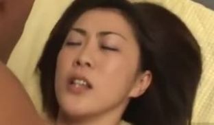 【偷情】骚货熟妇下班直接跑去隔壁邻居家，拔了就开