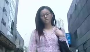 【香港经典三级】-色欲中环cd1