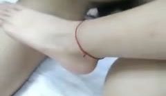 【直播】2男2女极品幺妹啪啪秀 妹子轮流被干十分