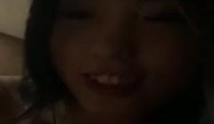 非常火的网红蛇信子姐姐五月最新福利视频3P口交 