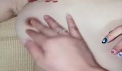 非常有韵味美熟女双人啪啪秀 开裆肉丝69互舔口交