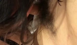 和朋友的媳妇酒店开房偷情试探一下问她找个人一块干