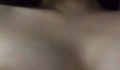 嘿秀非常漂亮可爱的大咪主播妹子可可大秀