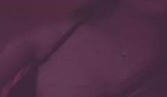 【网红自拍】网红缪缪自慰视频合集