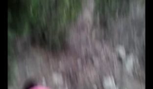 精品自拍流出-清纯可爱的90后美女家中和男友啪啪