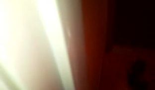 酒店洗完澡和男友开干,超好看的女生被狂草,