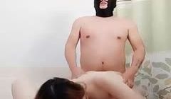 两男两女直播啪啪秀 口交啪啪 玩的很嗨啊