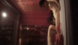 女神娇喘疯狂3P之夜108P高清无广告水印完整版