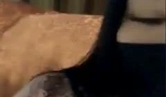 女神级主播洗浴中心勾搭男人把自己的啪啪视频给人看