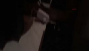 朋友非常漂亮的高颜值性感女友为了报复朋友出轨约我