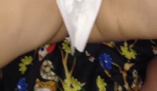 普通话对白最近总在一起厮混的黑网吧老板娘喜欢连环