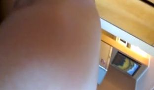 普通话对白南亚籍白领精英国内嫖妓小姐服务真不错高