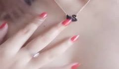 手机直播非常骚的主播SM情趣装诱惑舔奶扣逼秀喜欢